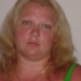 Мари, Москва