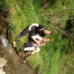 Александр, Одесса