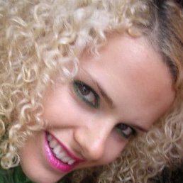 Ара, Москва