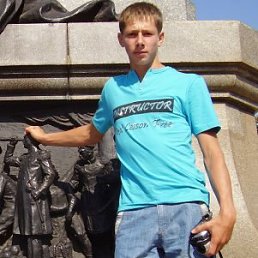 Фёдор, Москва