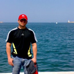 Стас, Самара