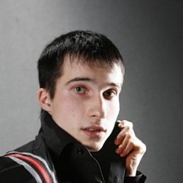 Коля, Москва