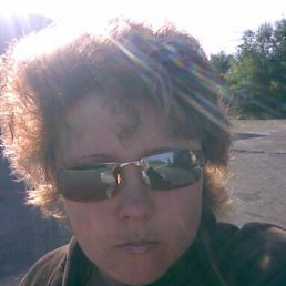 Ппп, Москва