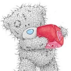 Ирек, Набережные Челны