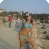 Ольга, Москва