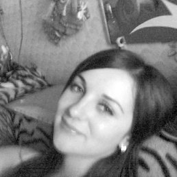 Анастасия, Москва