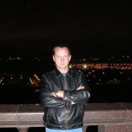 Леонид, Москва