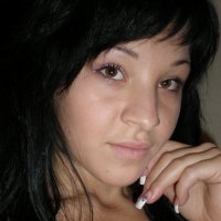 Мария, Москва