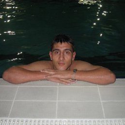 Паша, Москва