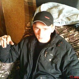 Паша, Санкт-Петербург