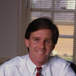 Денис, Киев