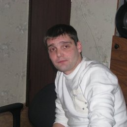 Андрей, Москва