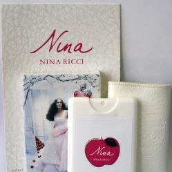 Марина, Москва