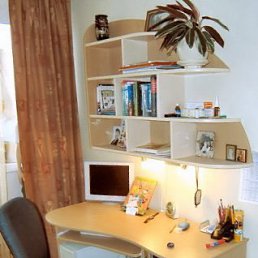 Александр, Москва