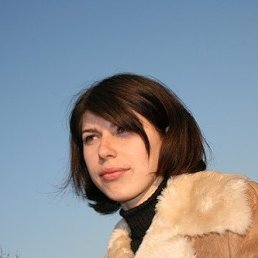 Кэт, Москва