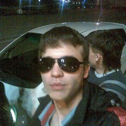 Михаил, Москва