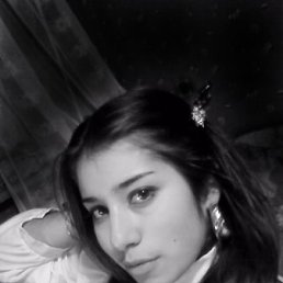 Сашенька, Киев