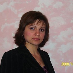 Тася, Москва