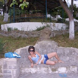 Алена, Киев