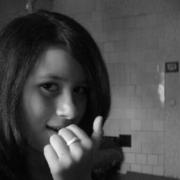 Юлечка69, Москва