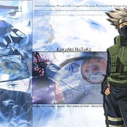 Борис, Киев