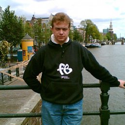 Азиз, Санкт-Петербург