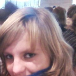 Наталья, Москва