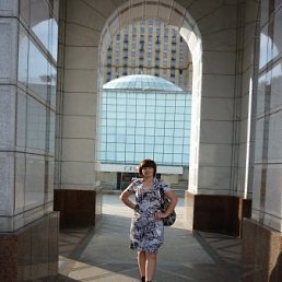 Марина, Саратов