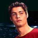 Lalalend, Москва