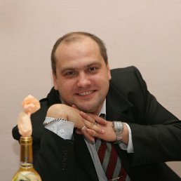Сергей, Запорожье