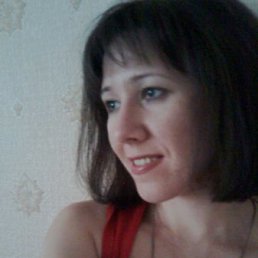 Аня, Санкт-Петербург