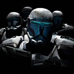 Андрей, Москва