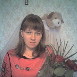 Наталья, Москва