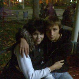 Иjll-oxa, Нижний Новгород