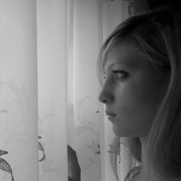 Евгения, Москва