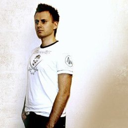 C, Киев