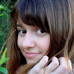 Галинка, Санкт-Петербург