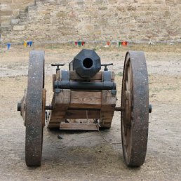 Рустам, Уральск