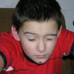 Артем, Ростов-на-Дону