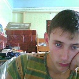 Мансур, Санкт-Петербург