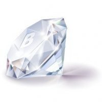 Вася, Москва