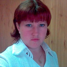 Карина, Москва