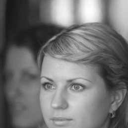 Маша, Москва