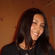 Светлана, Донецк