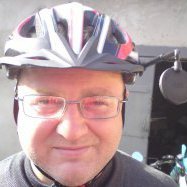 Сергей, Москва