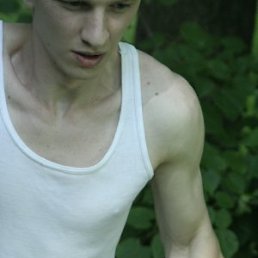 Анатолий, Подольск