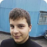 Юра, Москва