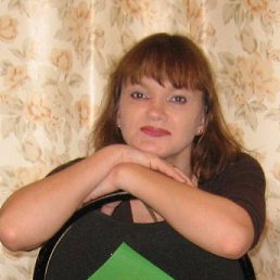 Веснушка, Нижний Новгород