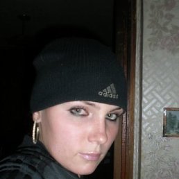 Наталья, Самара