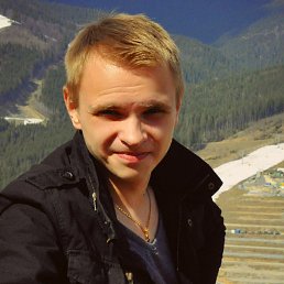 Dima, Кировск